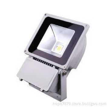 High Power LED Floodlight 70W/80W/100W